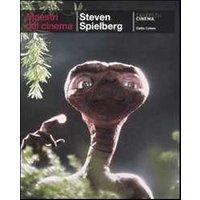 Steven Spielberg