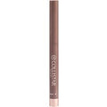 Collistar Twist Ombretto Stylo 13 Golden Haze