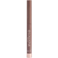 Collistar Twist Ombretto Stylo 13 Golden Haze