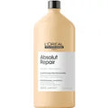 Shampooing Absolut Repair