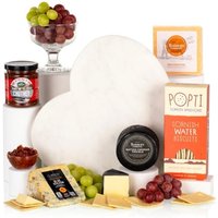 Cheesy Lover