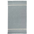 Rustic Recycled Rug - Trim - 160x230cm
