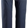 Snickers Service Chinos - Navy - 116