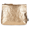 Kraft Paper Bag Rose Gold