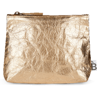 Kraft Paper Bag Rose Gold