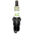 AC Spark Plug 40TS