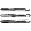 Facom High Performance Cobalt Hand Tap Metric M10 Set