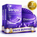 Tandblekningsstrips