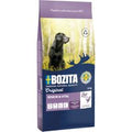 Bozita Original Senior & Vital con Pollo - senza frumento - Set %: 2 x 12 kg