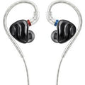 FiiO FH3 In Ear Monitors