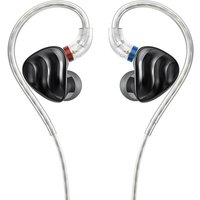 FiiO FH3 In Ear Monitors
