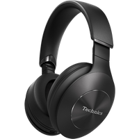 Technics F50 draadloze hoofdtelefoon EAH-F50B