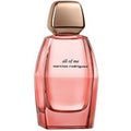 Narciso Rodriguez All Of Me Eau de Parfum Intense 50 ml
