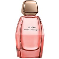 Narciso Rodriguez All Of Me Eau de Parfum Intense 50 ml