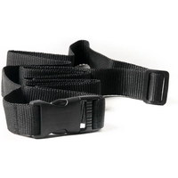 Kawanyo Tragegurt