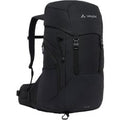 Vaude Jura 32 - Wanderrucksack