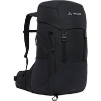Vaude Jura 32 - Wanderrucksack