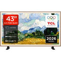 TCL