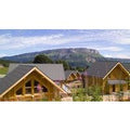 Les Chalets du Berger***
