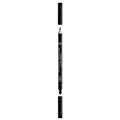 Armani - Smooth Silk Eye Pencil - 12 Brun (1,05 G) - Donna