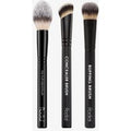 Essential Brush Kit