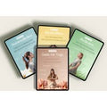 E-Book Bestseller Bundle