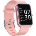 GTS5 Spare strap Pink (Strap only)