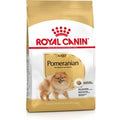 Royal Canin Pomeranian Adult  - 1.5kg