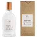 Ancient Wisdom 10 ml Neroli Dilute Essential Oil