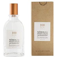 Ancient Wisdom 10 ml Neroli Dilute Essential Oil