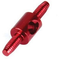 RockShox Reverb Stealth Barb Connector