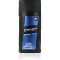 Bruno Banani Not for Everybody Shower Gel 250ml