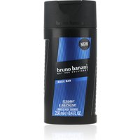 Bruno Banani Not for Everybody Shower Gel 250ml