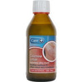 Care Calamine Lotion x 200ml
