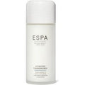 Hydrating Cleansing Milk