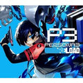 Persona 3 Reload XBOX One / Xbox Series X|S / PC Account