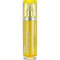 Bee Venom XXL Super Serum