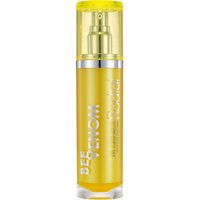 Bee Venom XXL Super Serum