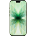 iPhone 17 256GB