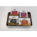 Coffret Cadeau Rasage