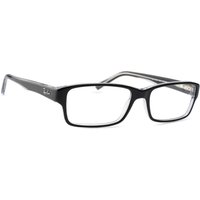 Ray-Ban 0RX5169 2034 54