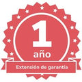 Servicio de Garantía Extendida