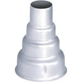 Steinel Reduction Nozzle for HL Models and HG 2120 E, 2320 E and 2220 E 14mm
