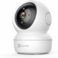 Ezviz C6N 4MP