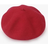Multi-Color Beret Hat
