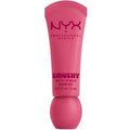 Debenhams Women's Smushy Matte Lip Balm in Swipe Sesh | Size: 8ml