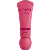 Debenhams Women's Smushy Matte Lip Balm in Swipe Sesh | Size: 8ml
