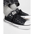CONS Chuck Taylor All Star Pro Suede