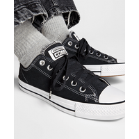 CONS Chuck Taylor All Star Pro Suede