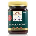 Nelsons Honey Manuka Honey 30+mg 500g Multi Flora